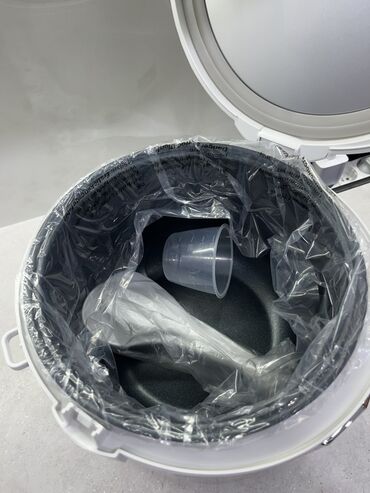 Мультиварки: Мультиварка Midea M25 Новая, вообще не пользовались. Продаю за 3200 — 5