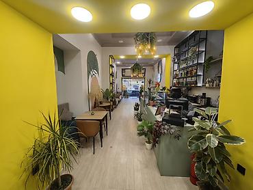 İcarəyə restoran və kafelər: Abyekt satılmır !!!!!!!biznes satılır yeni icareye verilir icindeki — 15