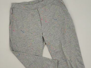 hello kity piżama: Leggings Shorts for women, size S (EU 36)