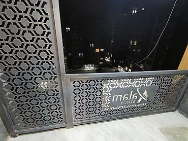 Новостройки от застройщика: Построен, 1 комната, 53 м² — 1