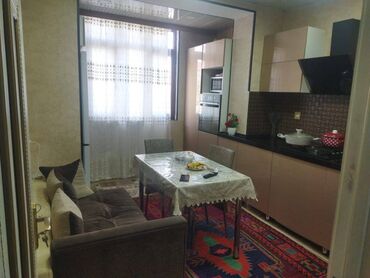 Yeni tikili: 3 otaqlı, Yeni tikili, 82 kv. m -da lalafo.az — 9 Yeni tikili: 3 otaqlı, Yeni tikili, 82 kv. m — 9