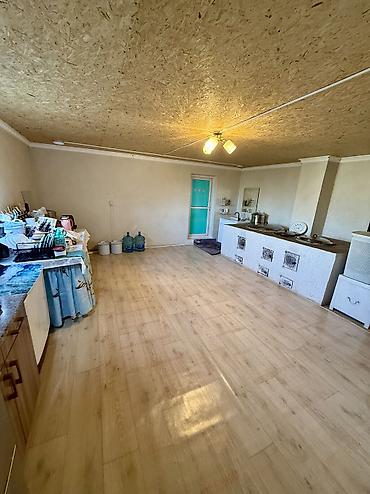 Продажа коттеджей и домов: ДОМ с участком с. Арашан ( Стрельникова ) 🔸площадь 5.1 соток ( по — 13