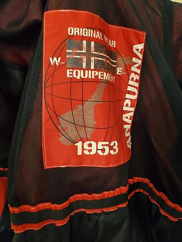 Kurtkalar: Kurtka, Bolonka, Yaz, 6XL — 8