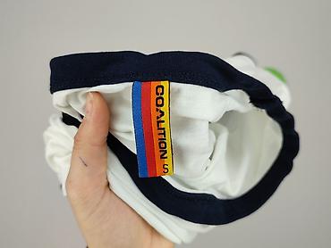 icon shirts: T-shirt damski, rozmiar S — 4
