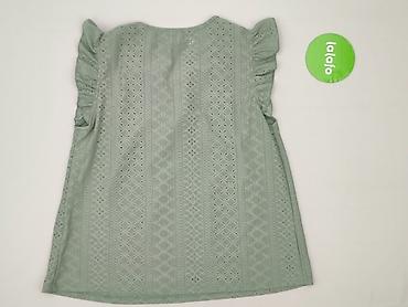 strona h: Shein, Bluzka damska, rozmiar XS — 3