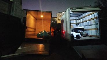 sprinter 2 2: Заказать Мерседес грузовой спринтер, Перевозка мебели, C грузчиком — 10