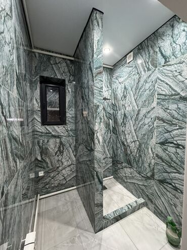 Продажа домов: Дом, 132 м², 5 комнат, Собственник, Евроремонт — 12