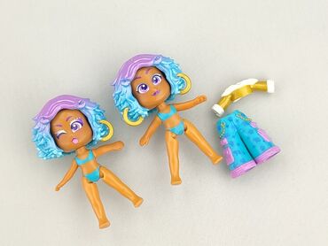Figure for Kids, condition - Perfect