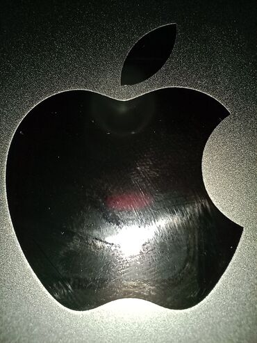 Tableti: O R I G I N A L ® " Apple iPad AIR 2 " ® U fantastičnom odličnom — 13