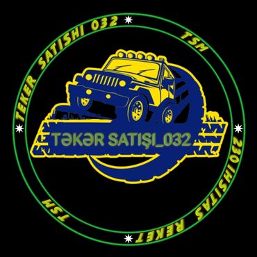 Təkərlər: Yeni Şin Viatti 170 / 70 / R 13