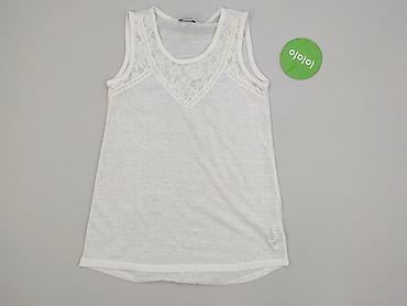 moda h: F&F, Top damski, rozmiar XS — 2