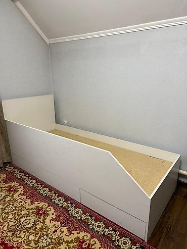 матрасы буу: 2 шт по цене одной (фото в каруселе). Характеристика на белую — 2