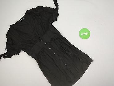 rozmiar eu 46: Nasty Gal, Sukienka damska, rozmiar M — 2