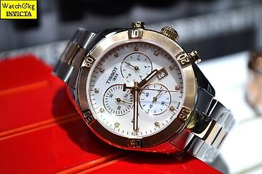 Классические часы: Женские Наручные Часы Мировых Брендов! Модели с Бриллиантами, Красивые — 2