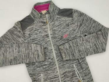 4F, Polar damski, M