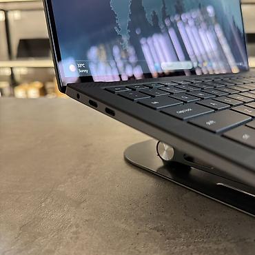 Настольные ПК и рабочие станции: Б/у, Intel Core i7, В рассрочку — 3