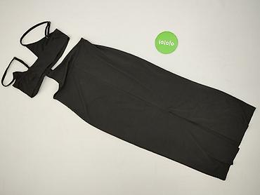 rich: Shein, Sukienka damska, rozmiar XS — 3