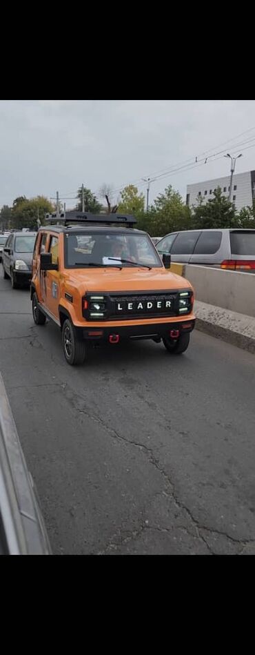 купить электромобили: Продаю Электромобиль Hummer Leader. Макс скорость 40км! Автомат!