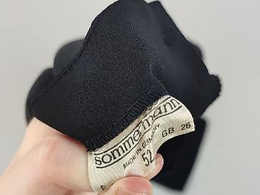 sommermann: Bluzka damska, rozmiar 5XL — 7