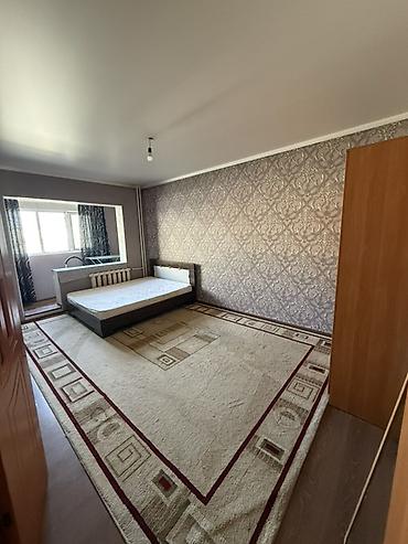 торговая точка в аренду: 1 комната, Собственник, Без животных, от 6 месяцев, С мебелью полностью — 3