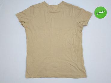 g: Lands' End, T-shirt damski, rozmiar S — 3