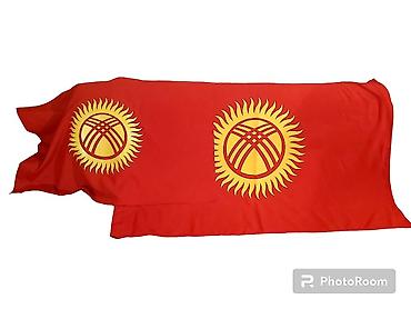флаг сша купить: Изготовления флагов всех стран любых размеров флагшток деревянный и — 7