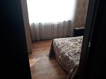 чокморова молодая гвардия: 2 комнаты, 43 м², Филармония Элитка, 7 этаж, Евроремонт — 10