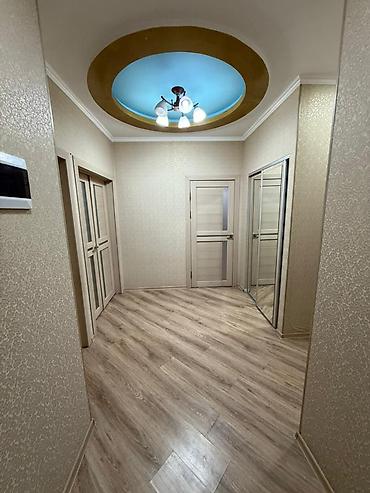 Продажа квартир: 2 комнаты, 68 м², Элитка, 2 этаж, Евроремонт — 7