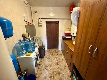 Продажа коттеджей и домов: 🏡 Продаю! Дом 170 м², участок 7,3 сотки - 370 000 $ 📍 Район КНУ — 21