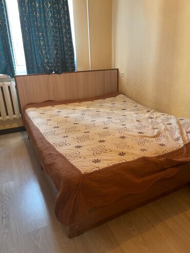 мдф панели цена бишкек: Спальный гарнитур в современном древесном декоре (сочетание светлого