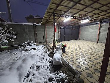 Продажа коттеджей и домов: Продаю дом с продуманной планировкой и качественной отделкой. - — 7