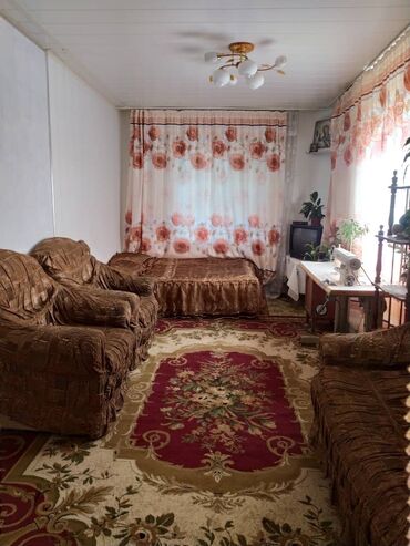 Продажа домов: Дом, 54 м², 4 комнаты, Собственник at lalafo.kg — 20 Продажа домов: Дом, 54 м², 4 комнаты, Собственник — 20