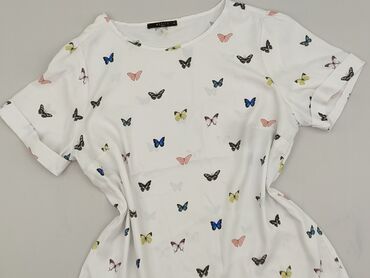 Mohito, Women's blouse, size XL (EU 42)