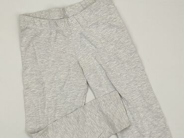 spodnie damskie joggery moro bojówki wysoki stan: 3/4 Trousers, S (EU 36), condition - Good