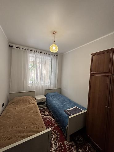 Иссык-Куль 2026: Таунхаус, Чолпон-Ата, Парковка, стоянка — 12