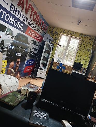 avto satış saytları: Avtobazar – Avtomobil alqı-satqısı və ehtiyat hissələri Xidmətlər: - — 1
