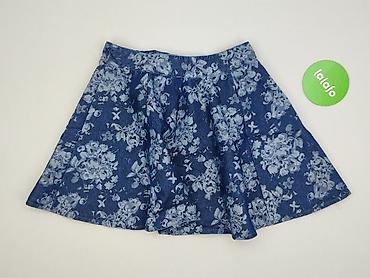 spódnice jeansowe zara: Denim Co, Spódnica damska, rozmiar M — 2
