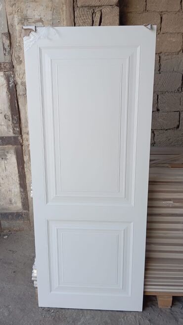 Otaq qapıları: Yeni Otaq qapısı 90x205 sm Zamok və çərçivə ilə, Ödənişli quraşdırma, Pulsuz çatdırılma, Ödənişli çatdırılma, Rayonlara çatdırılma -da lalafo.az — 20 Otaq qapıları: Yeni Otaq qapısı 90x205 sm Zamok və çərçivə ilə, Ödənişli quraşdırma, Pulsuz çatdırılma, Ödənişli çatdırılma, Rayonlara çatdırılma — 20