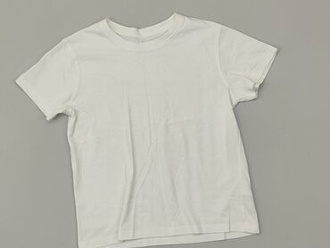 Koszulki: Koszulka, George, 9 lat, stan - Dobry
