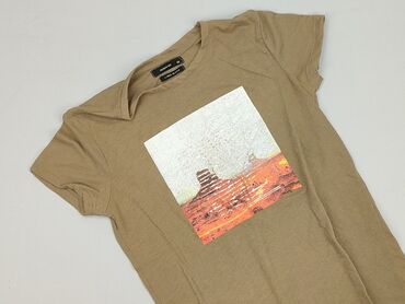 sloth t shirty: T-shirt damski, rozmiar XS
