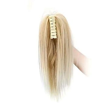 viscoza: Repić na šnalu
Dužina 35cm
Cena:2100din
💋 — 7