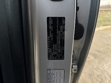 Hyundai: Hyundai Tucson: 2019 г., 2 л, Автомат, Дизель, Кроссовер — 10