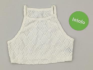 chicaca fb: Shein, Top damski, rozmiar XS — 2