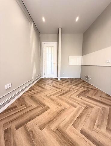 Ремонт под ключ: Ремонт под ключ | Квартиры, Дома Больше 6 лет опыта — 11