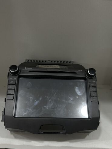 Monitorlar: Monitor, İşlənmiş, Torpeda, LCD displey, Koreya, Ödənişli çatdırılma