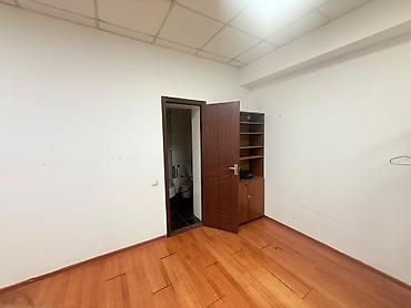 Долгосрочная аренда комнат: 🏢 ПРОДАЁТСЯ КОММЕРЧЕСКОЕ ПОМЕЩЕНИЕ — 305 м² Отличный вариант для — 17