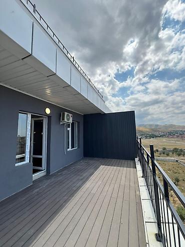 Продажа квартир: 2 комнаты, 77 м², Элитка, 11 этаж, Евроремонт — 11