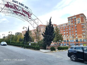 Kommersiya daşınmaz əmlakının satışı: ⚜️Obyekt satılır (Ofis, sklad, depo və market üçün yararlıdır)