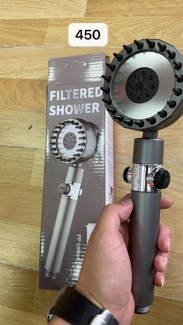 Alkotestovi: TESTER — 16