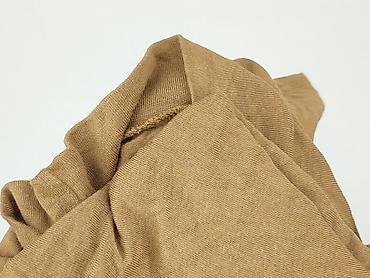 dresy oversize bershka: Bershka, Top damski, rozmiar M — 6